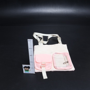 Batoh HORHEAR BC-SET unisex