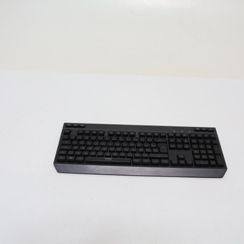 Set klávesnice a myši RedThunder K20 Set