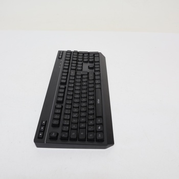 Set klávesnice a myši RedThunder K20 Set