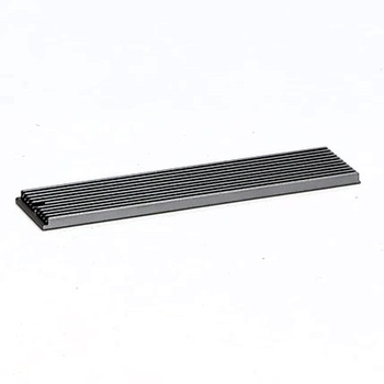 Adaptér Orico M2PV-C3-BK-EP