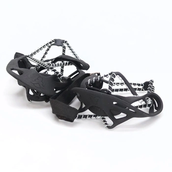 Nesmeky vel. 38 EU Yaktrax 8609