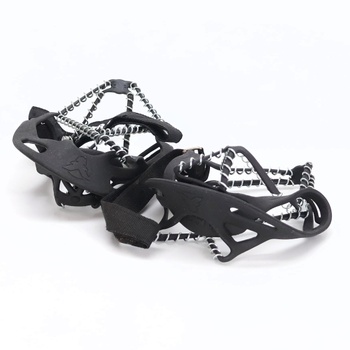 Nešmýky veľ. 38 EÚ Yaktrax 8609
