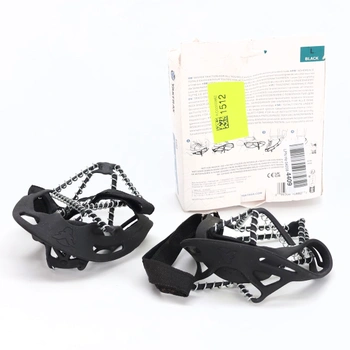 Nesmeky vel. 38 EU Yaktrax 8609