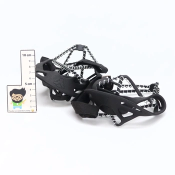 Nesmeky vel. 38 EU Yaktrax 8609