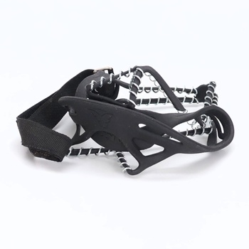 Nesmeky vel. 38 EU Yaktrax 8609