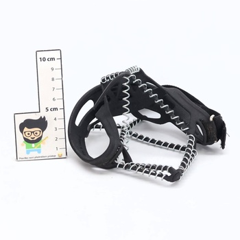 Nesmeky vel. 38 EU Yaktrax 8609