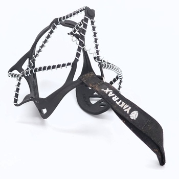 Nesmeky vel. 38 EU Yaktrax 8609