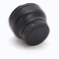 Objektív s klipom Apexel MS008