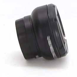 Objektív s klipom Apexel MS008