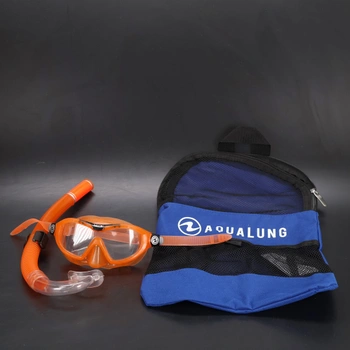 Potapečská maska ​​Aqualung SC425