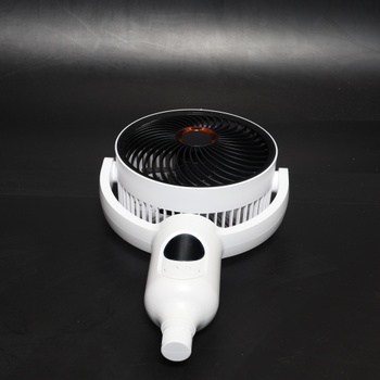 Stojanový ventilátor Lepwings WD-289