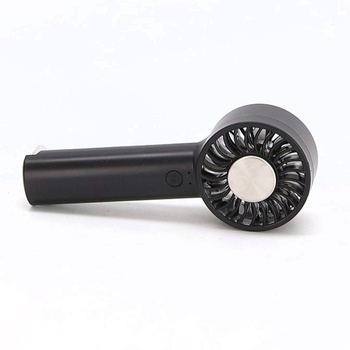 Přenosný ventilátor BEYYON F2603