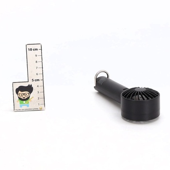 Přenosný ventilátor BEYYON F2603