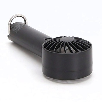 Přenosný ventilátor BEYYON F2603