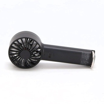 Přenosný ventilátor BEYYON F2603