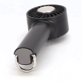 Přenosný ventilátor BEYYON F2603