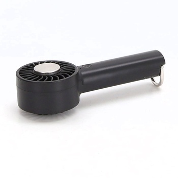 Přenosný ventilátor BEYYON F2603