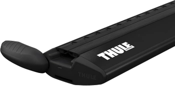 Strešný nosič Thule WingBar Evo 127