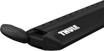 Strešný nosič Thule WingBar Evo 127