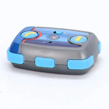 RC auto Nickelodeon 6054195 Paw Patrol