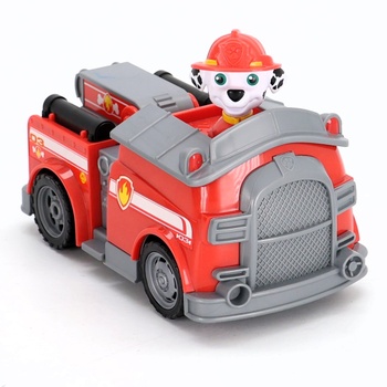 RC auto Nickelodeon 6054195 Paw Patrol