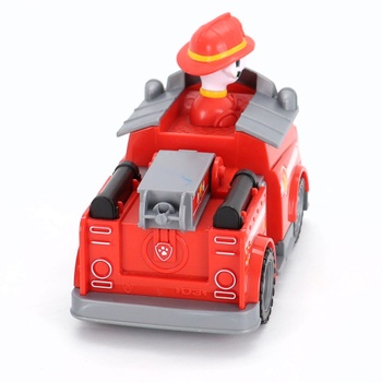 RC auto Nickelodeon 6054195 Paw Patrol