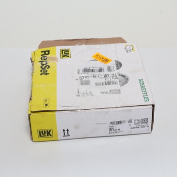Spojková sada Luk 620326800