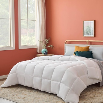 Prikrývka Linenspa LS701522MICO-EU