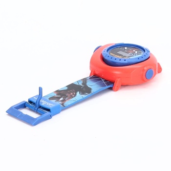 Hodinky Lexibook DMW050SP