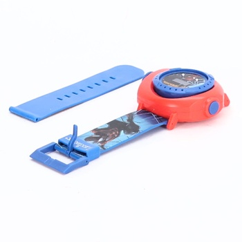 Hodinky Lexibook DMW050SP