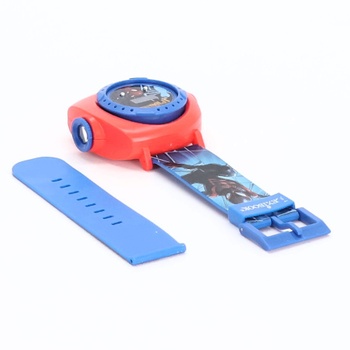 Hodinky Lexibook DMW050SP