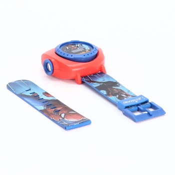 Hodinky Lexibook DMW050SP
