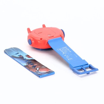 Hodinky Lexibook DMW050SP