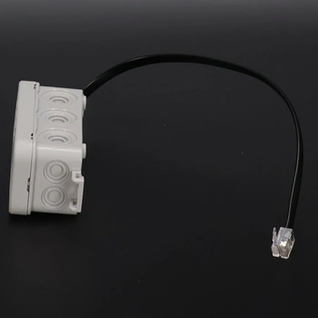Relé Hörmann 9D x 4Š centimeter