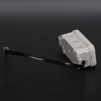 Relé Hörmann 9D x 4Š centimeter