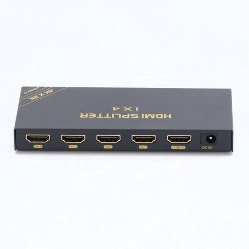 HDMI switch TCNEWCL HS420-EU