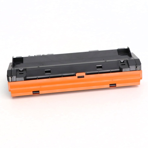 Inkoustová cartridge LCL 1