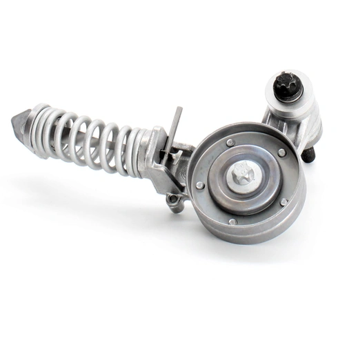 Napinák Febi Bilstein 22370