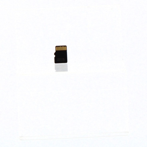 Pamäťová karta Sandisk SDSQQVR-032G-GN6IA