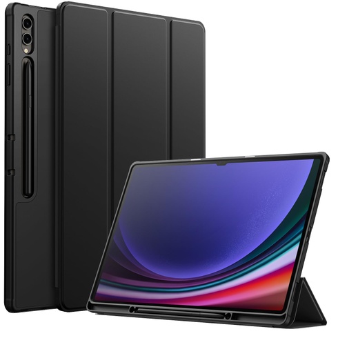 Púzdro na tablet JETech 334B-