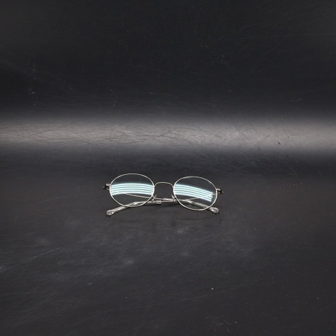 Brýle blokující modré světlo Cyxus