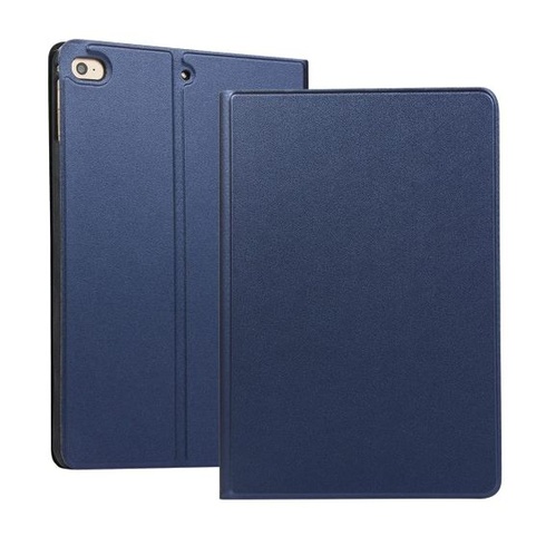 Pouzdro flyorigin iPad Mini 1/2/3/4/5 přepracované (2 úhly stojanu) 7,9palcové pouzdro kompatibilní