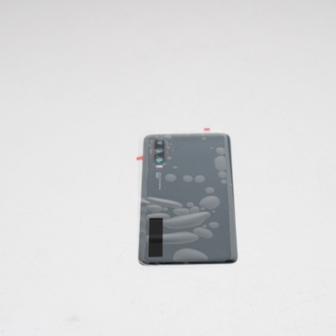 Náhradný chrbát na Huawei P30 Eonpam