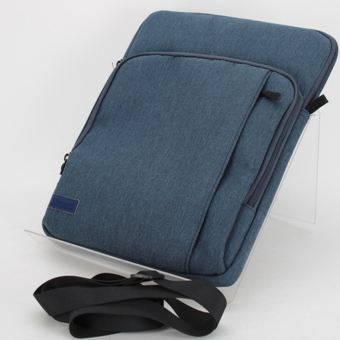 Brašnička na laptop MoKo P840034660241 - bazar | OdKarla.cz