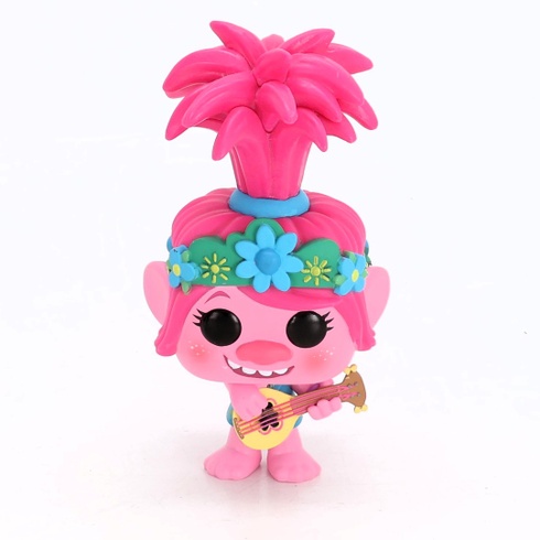 Postavicka Postavička DreamWorks 47349 Funko - bazar | OdKarla.cz