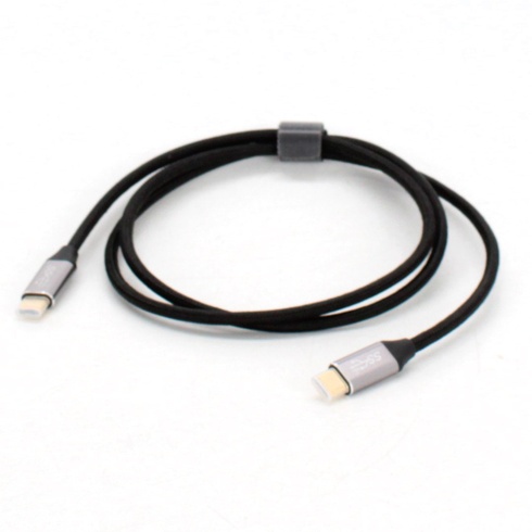 USB - C kábel 1 m CAKOBLE