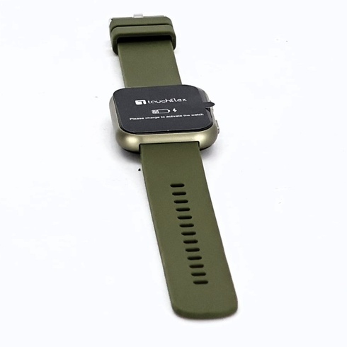 Chytré hodinky Touchelex 1,75