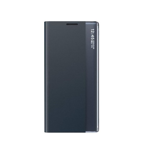Púzdro FINEONE® pre Samsung Galaxy A72 | A72 5G, Flip Ultra Thin Anti-Scratch Anti-Shock