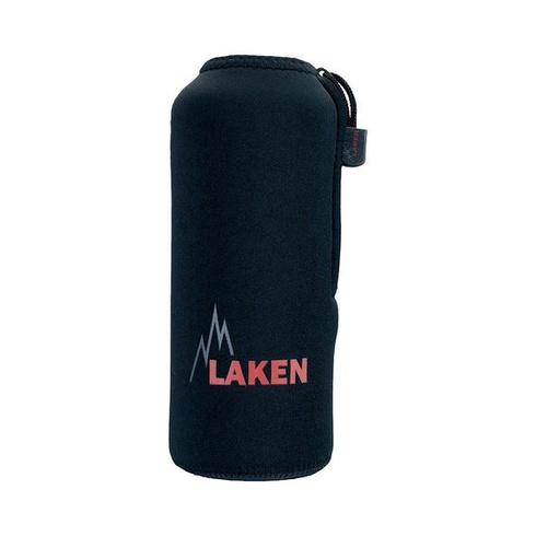 Seznam FN100-N Neoprene Cover Neoprene Cover Black One Size