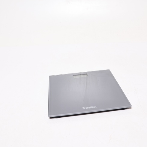 Osobní váha Terraillon TX1500 
